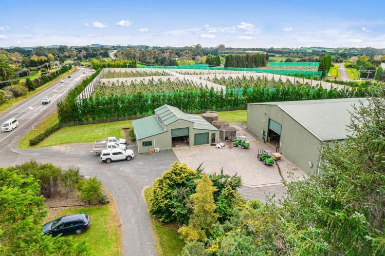 2206 State Highway 10 Kerikeri_9