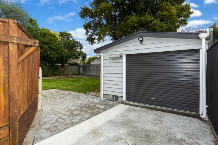 3 Kashmir Avenue Clouston Park_19