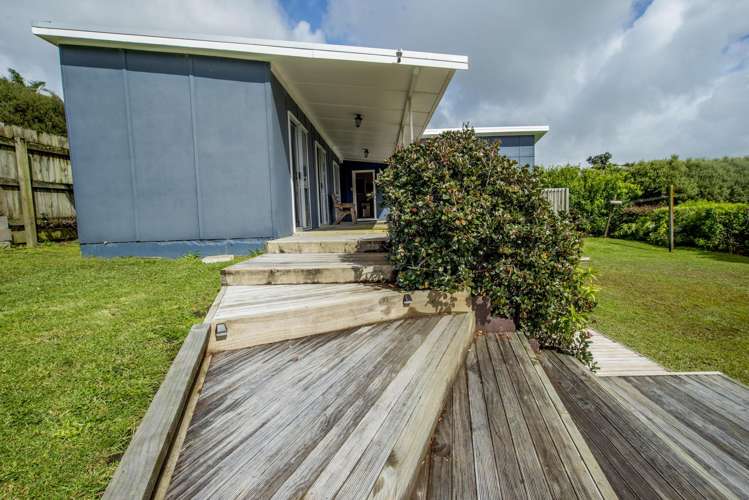 8 Braemar Avenue Coopers Beach_18