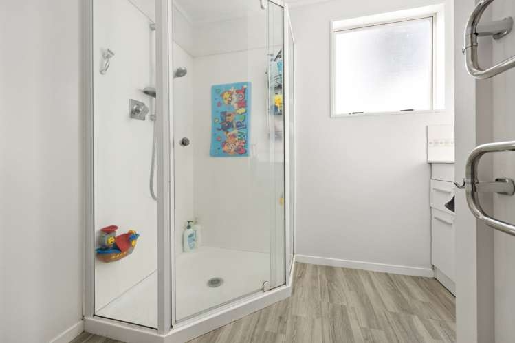 15 Myrlene Place Nawton_10