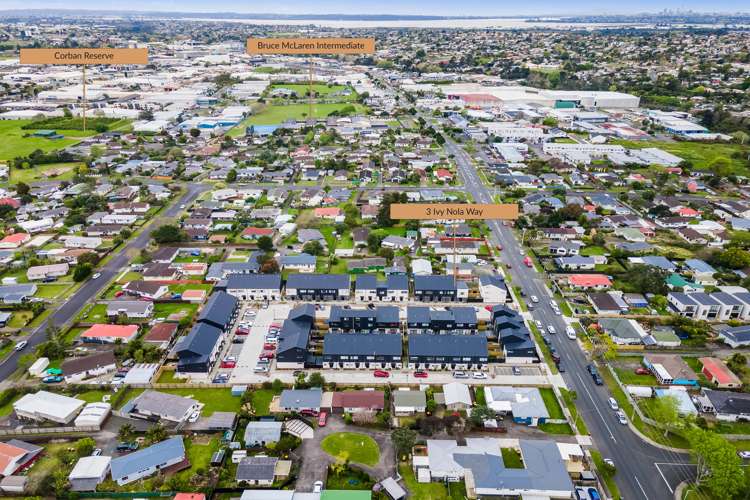 3 Ivy Nola Way Henderson_17