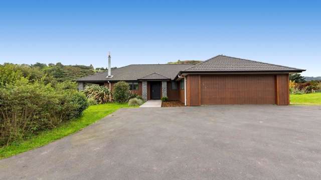 326b Rowe Road Ohauiti_3