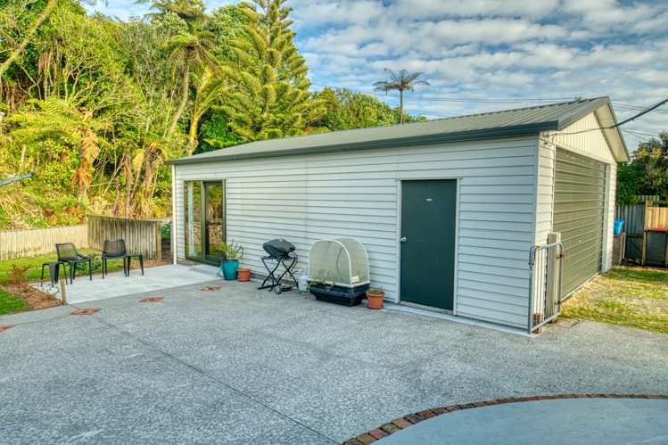 3 Fernhill Place Karoro_33