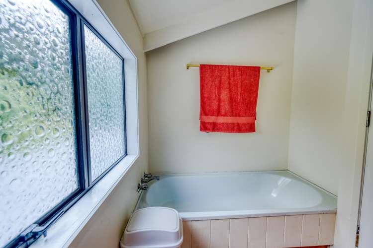 573 Takahue Road Takahue_30