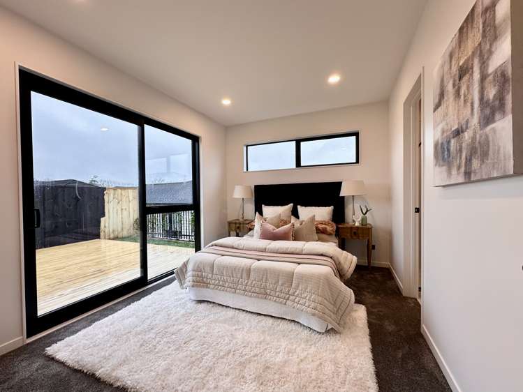 106 Waiwai Drive Milldale_9