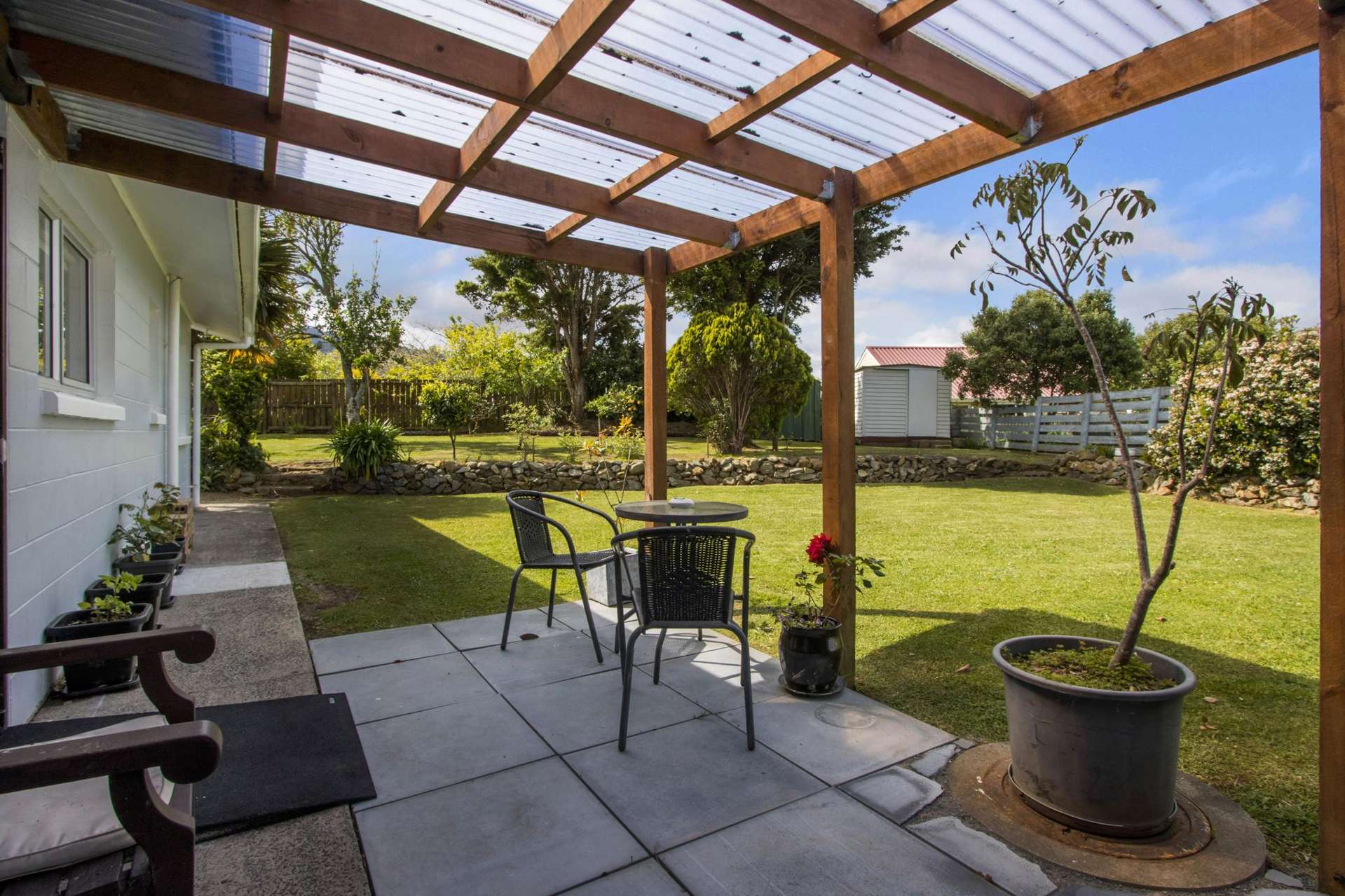 15a Waitete Road Waihi_0