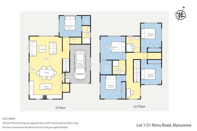 A/21 Rimu Road Manurewa_1