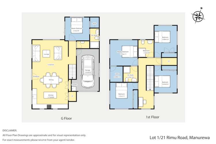 A/21 Rimu Road Manurewa_23