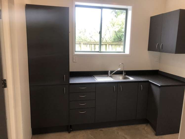 57a Breakwater Road Moturoa_14