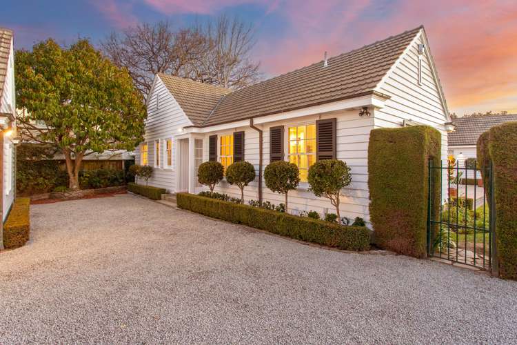 48 Mcdougall Avenue Saint Albans_29