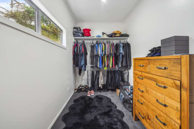 21 Hikurangi Terrace Taumarunui_12