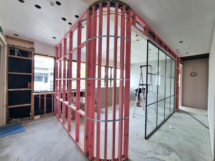 Tenancy C/87 Hurstmere Road_0