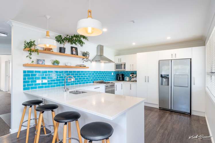 10 Totara Street Trentham_2