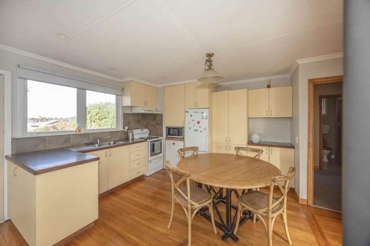 21 Queens Crescent Oamaru_4