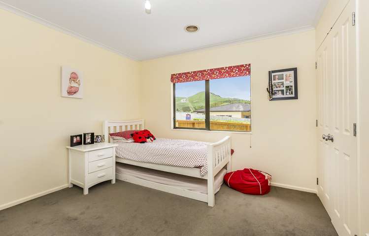 5 Melksham Drive Churton Park_16