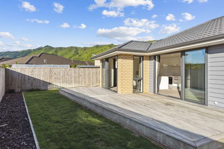 5 Pohe Street Waikanae_16