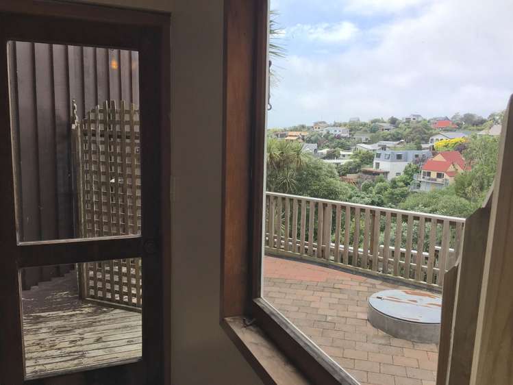 135 Mt Pleasant Road Mount Pleasant_11