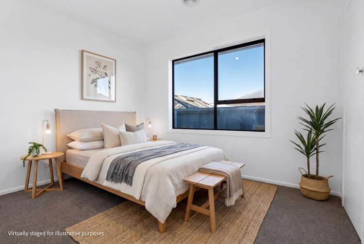 6 Belmont Street Avondale_6