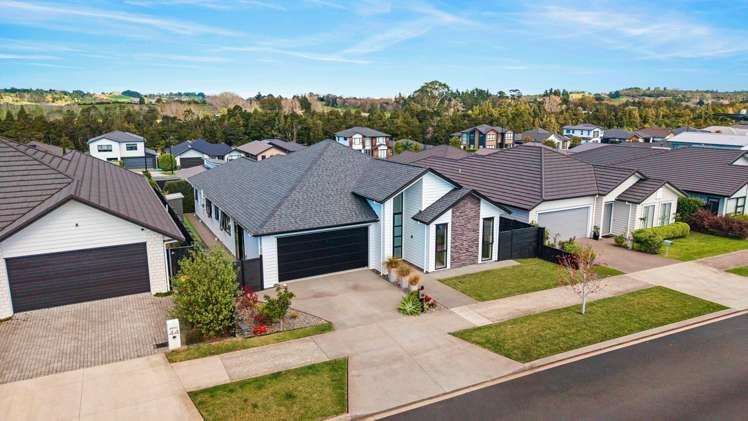 46 Siren Street Milldale_28