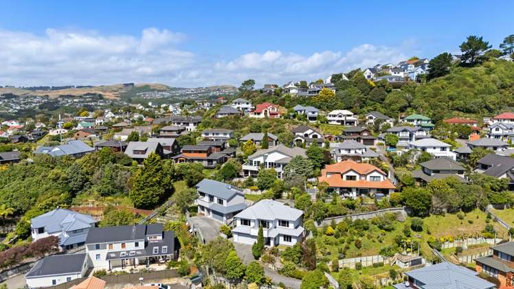 16 Eastcott Grove Churton Park_18