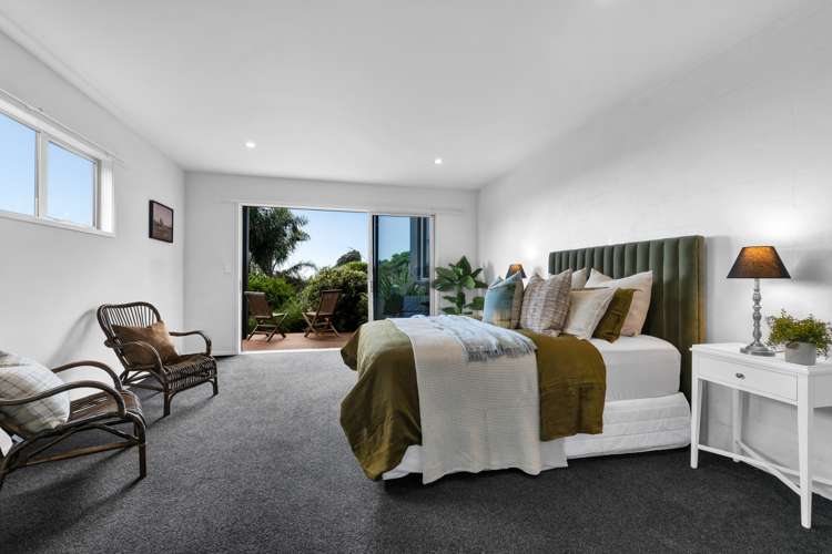 14 Shearer Drive Oakura_28