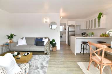 3/420a Hibiscus Coast Highway_4