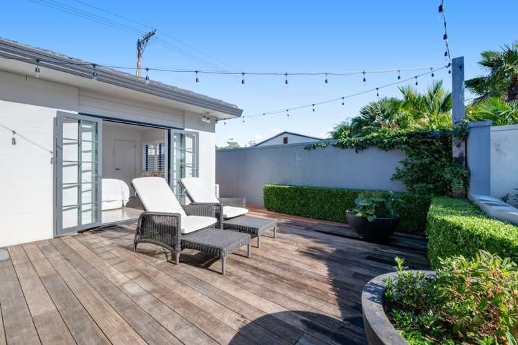 99A The Esplanade Manly_14