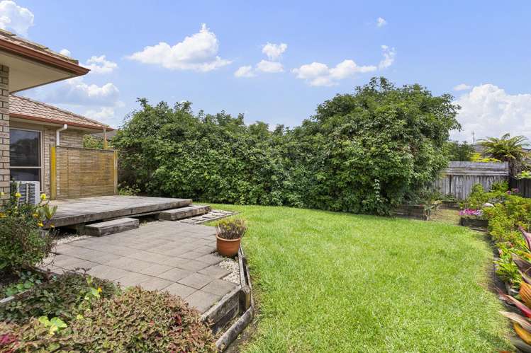 19 Pyrite Street Westgate_24