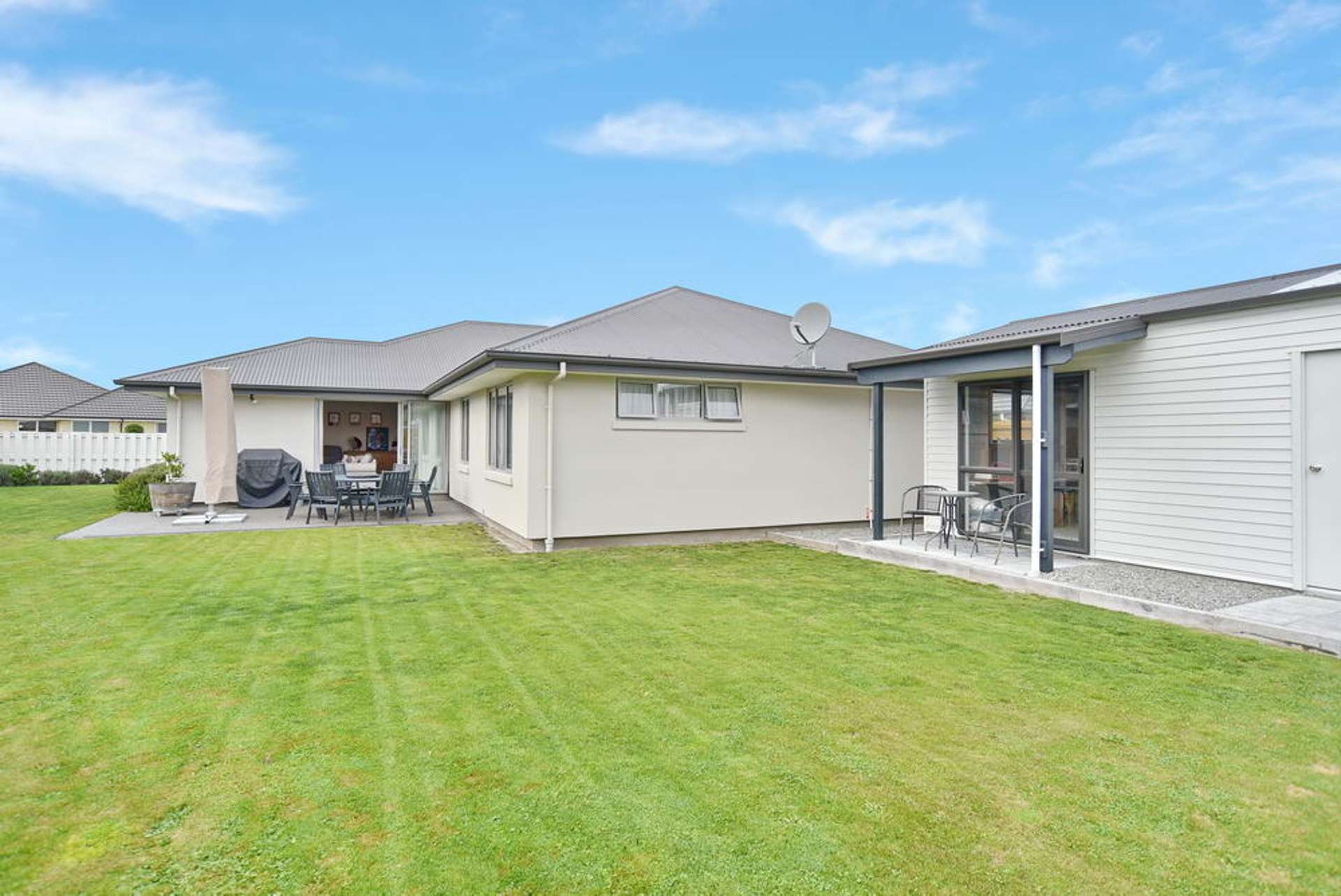 25 Goodwin Street Rangiora_0