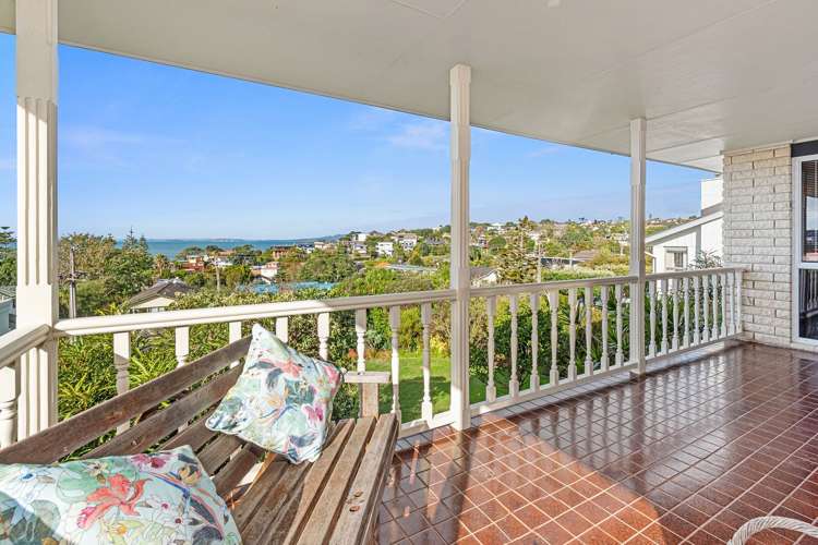 98 Hebron Road Waiake_32