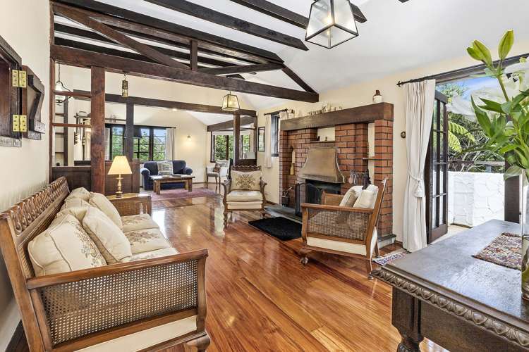 6 Amapur Drive Khandallah_6