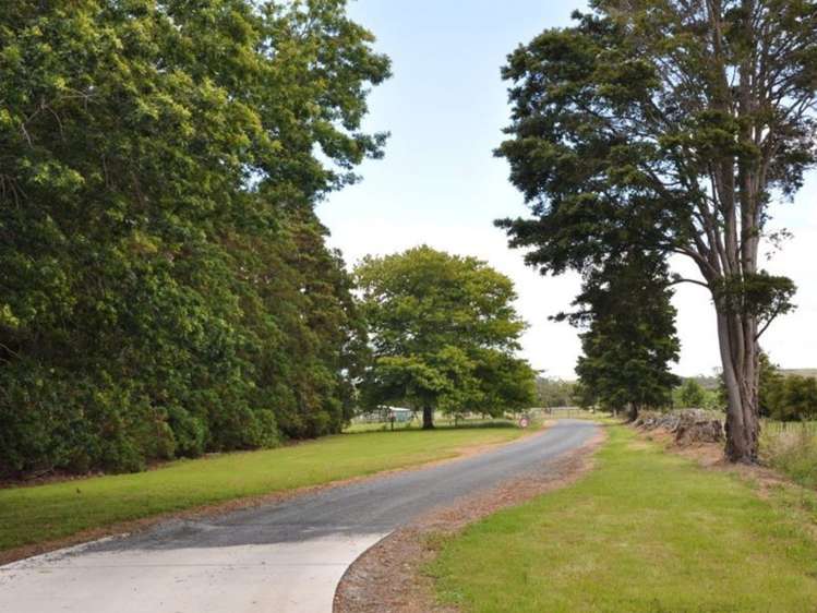 294 Point Wells Road Point Wells_6