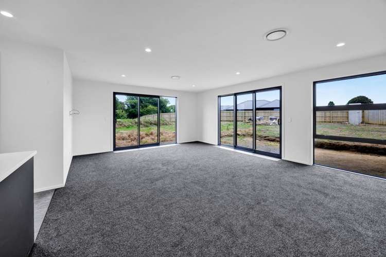 Lot 3/31 Warwick Road_4