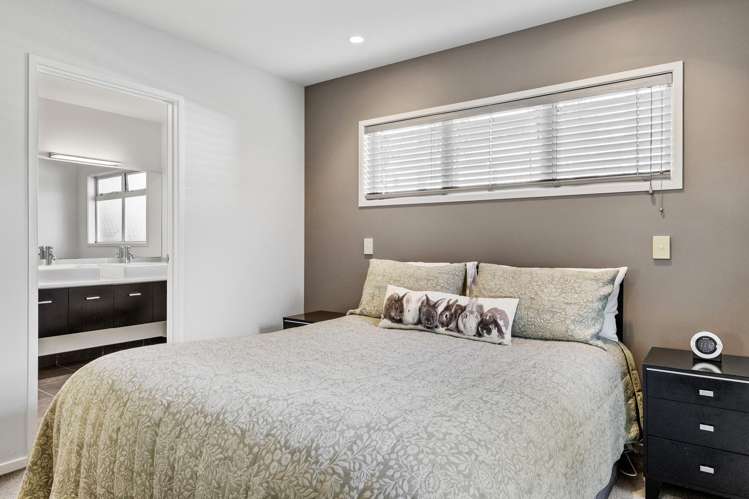 142 Victory Drive Wharewaka_18