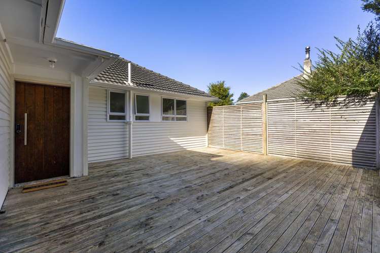 48 Glenpark Avenue Frankleigh Park_19