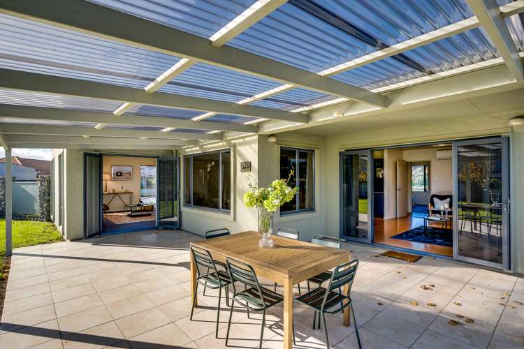 11 The Croft Havelock North_7