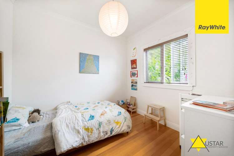 27 Tahi Terrace Glen Eden_12