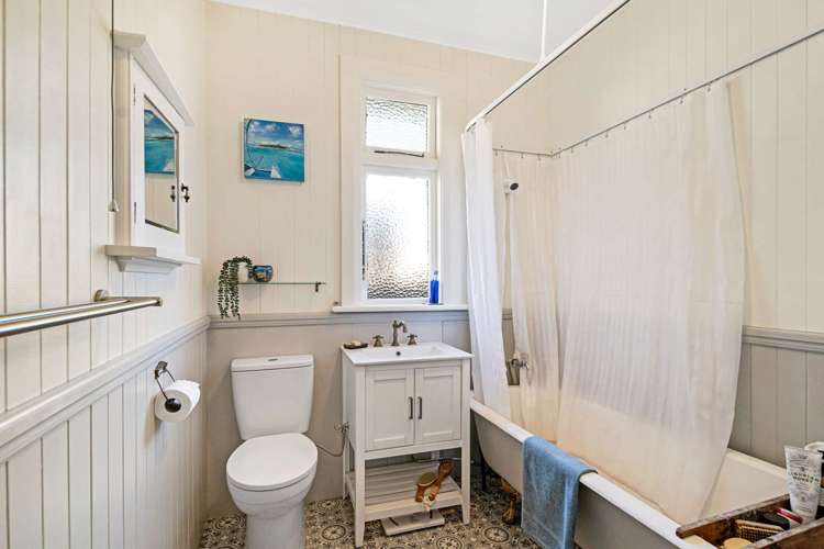 46 Till Street Oamaru_19