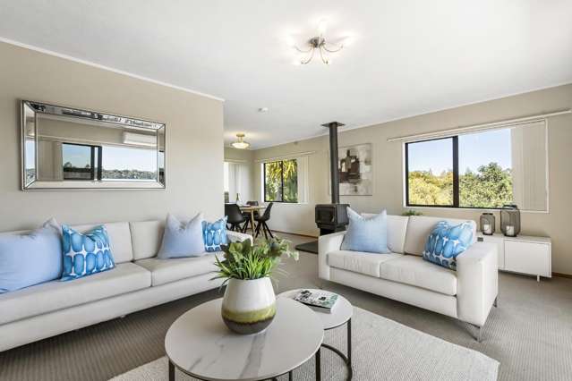 15 Anne Mclean Drive Bayview_4