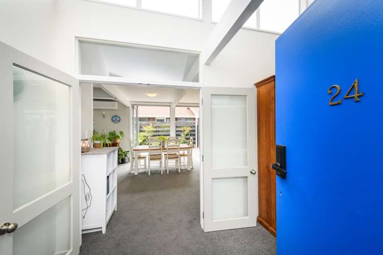 24 Erin Street Hokowhitu_1