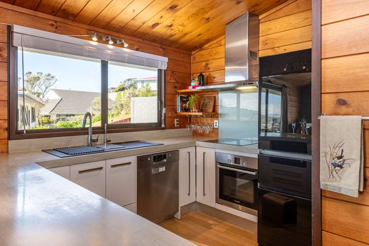 17 Rice Crescent Newlands_6