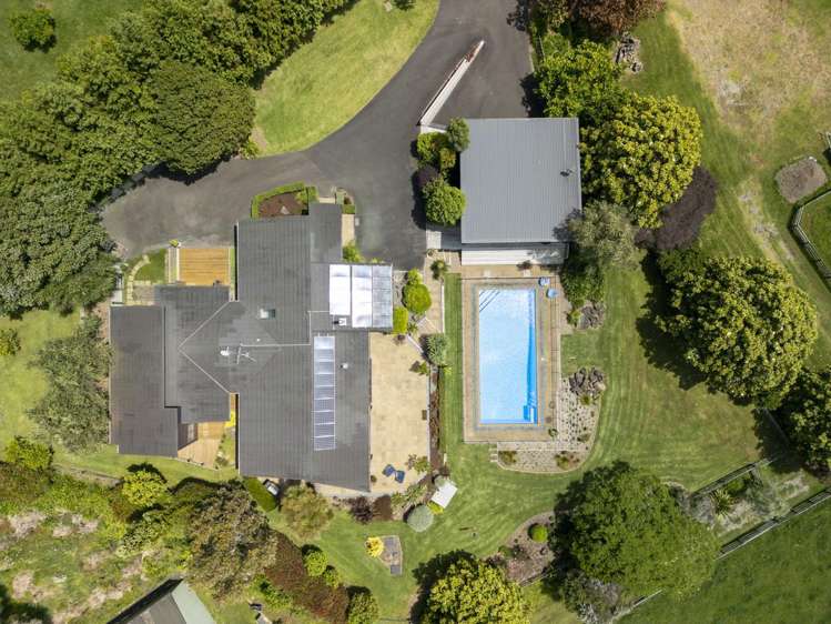 56e Te Puna Road Te Puna_10