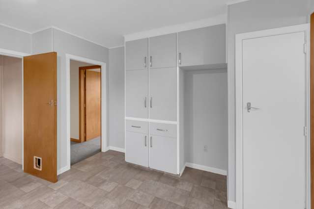 38 York Road Riversdale_4