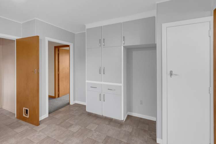 38 York Road Riversdale_4