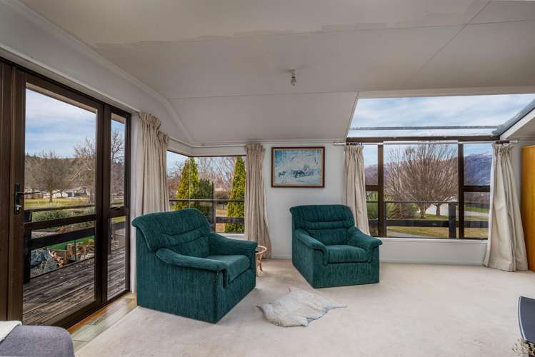 10 Hassing Place Cromwell_12