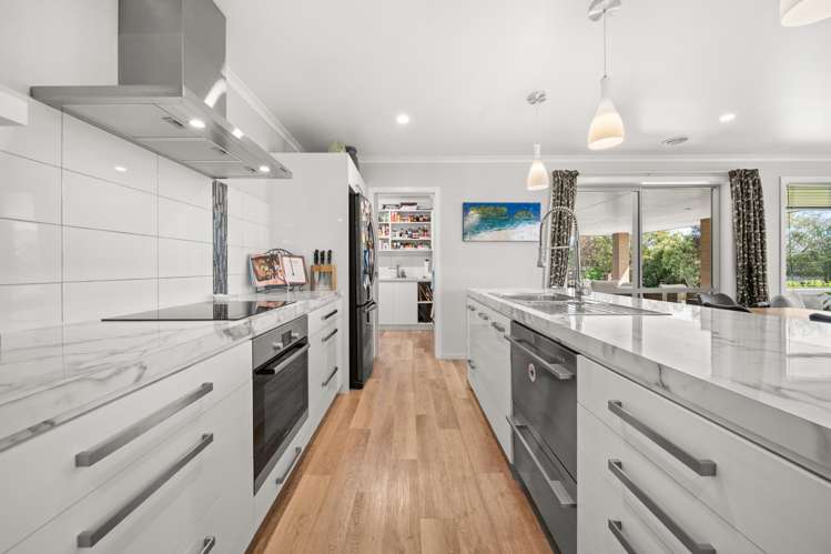 32B Millard Avenue Kuripuni_2