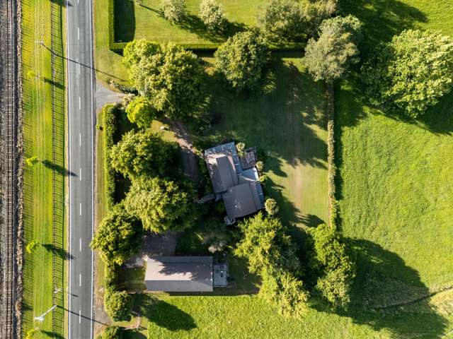 48 Bruntwood Road Cambridge_1