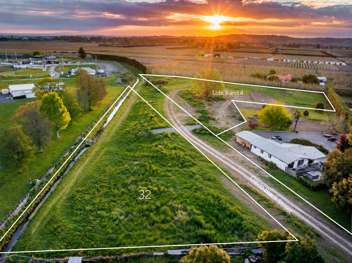 Lot Lots 3-4,/41 Gavin Black Street and 32 Gavin Black Street_1