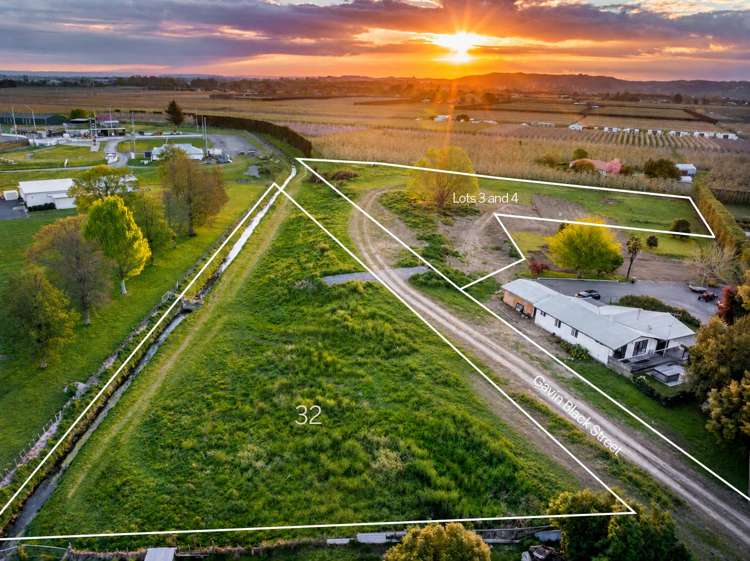 Lot Lots 3-4,/41 Gavin Black Street and 32 Gavin Black Street Meeanee_5