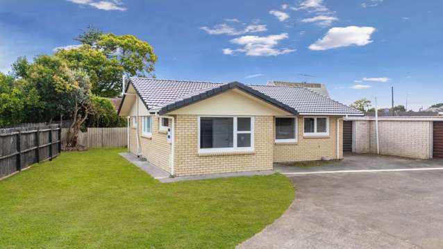 1/5 Carolyn Street Manukau_4